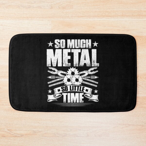 Item preview, Sheet Metal Worker Metalworker Gift Idea Present designed and sold by Krautshirts.