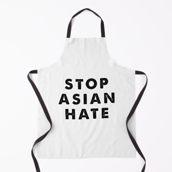Item preview, stop asian hate AAPI Asian Lives Matter designed and sold by ambaart.
