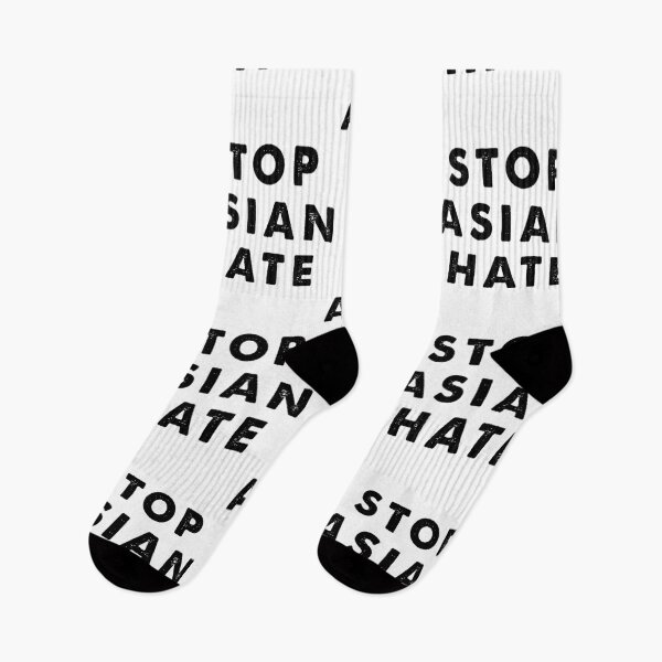 Item preview, stop asian hate AAPI Asian Lives Matter designed and sold by ambaart.