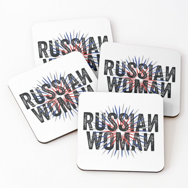 Aperçu de l'œuvre Manizha - Femme russe [2021, Russie] créée et vendue par lazarusheart.