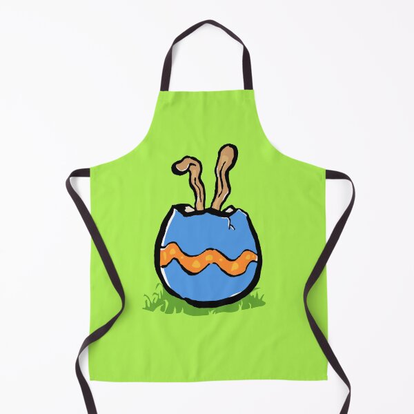 Item preview, bunny egg designed and sold by greendeer.