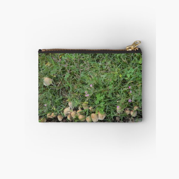 Item preview, Sidewalk Mushroom "Village" designed and sold by Navigator.