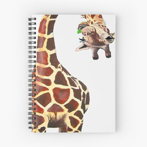 Item preview, Giraffe fun designed and sold by Ochic.