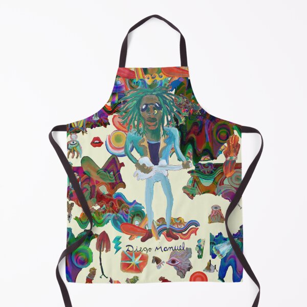 Item preview, Graffiti 2021 designed and sold by Diego Manuel Rodriguez.