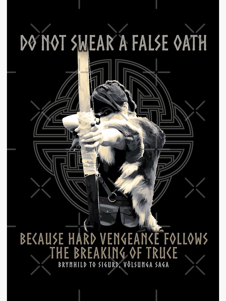 do-not-swear-a-false-oath-norse-mythology-the-volsunga-saga-vikings