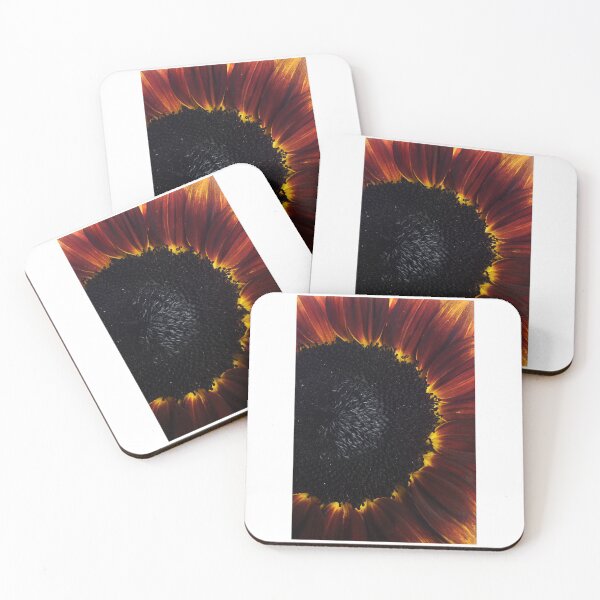 Item preview,  Sunflower designed and sold by Dreamscape Eclectic .