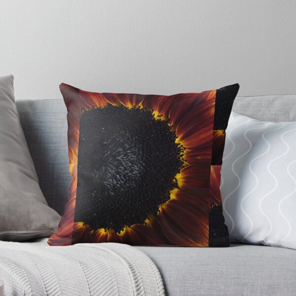 Item preview,  Sunflower designed and sold by Dreamscape Eclectic .