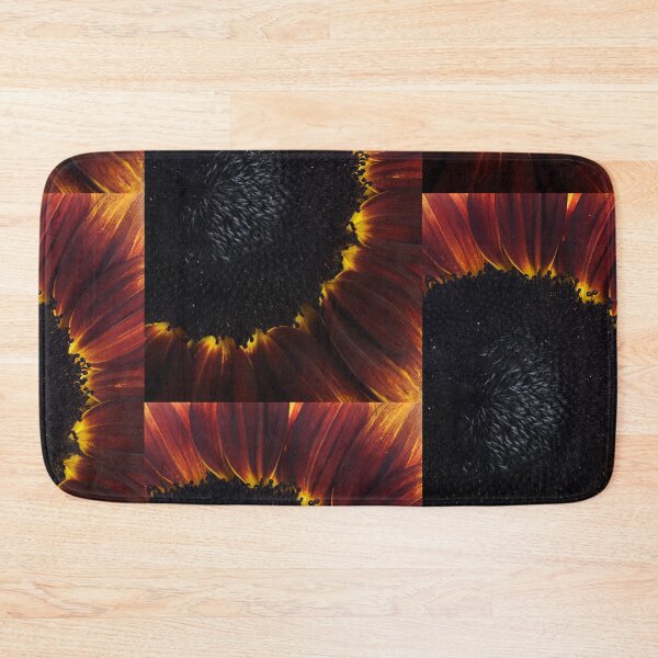 Item preview,  Sunflower designed and sold by Dreamscape Eclectic .
