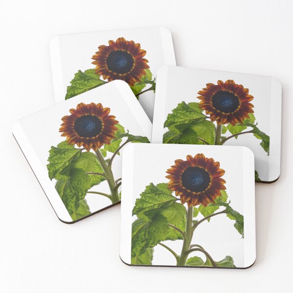 Item preview, Sunflower designed and sold by Dreamscape Eclectic .