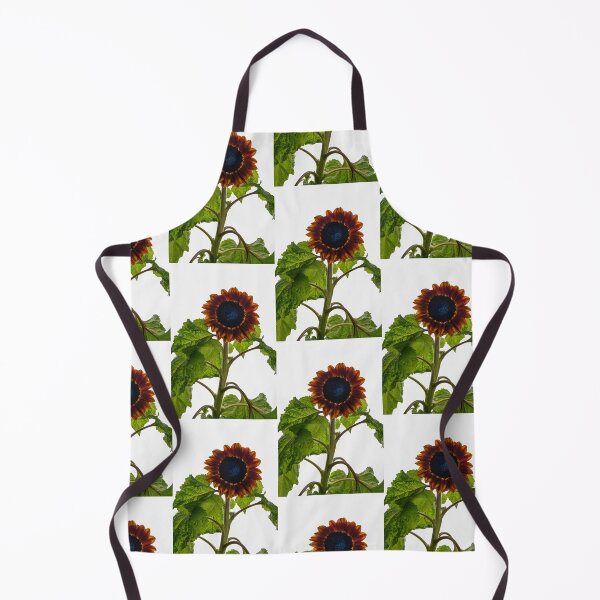 Item preview, Sunflower designed and sold by Dreamscape Eclectic .