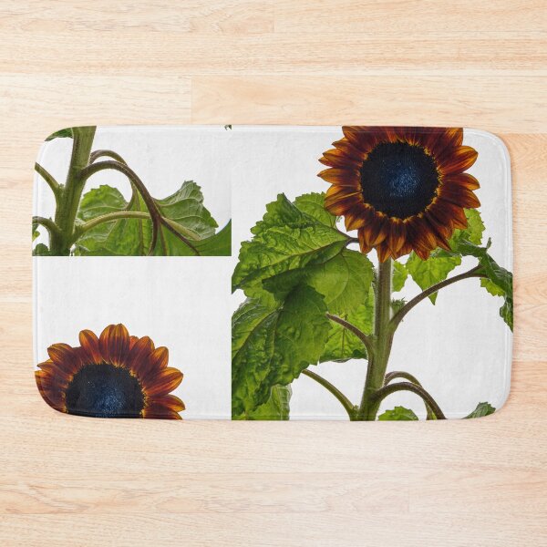Item preview, Sunflower designed and sold by Dreamscape Eclectic .