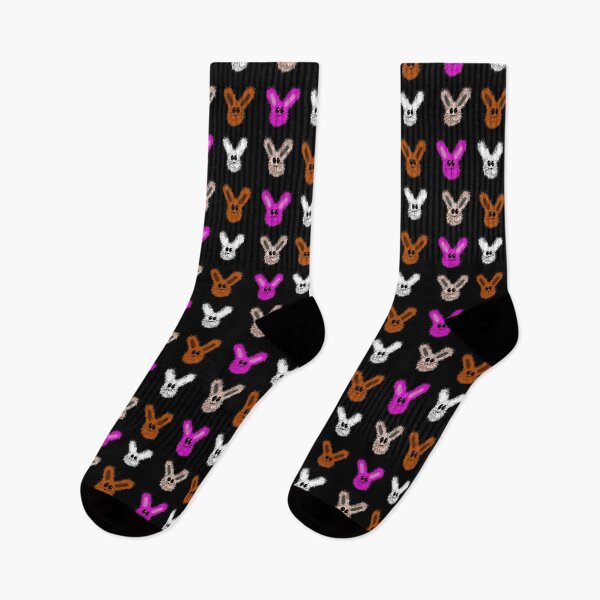 Item preview, Bunny Force designed and sold by Imemewell.