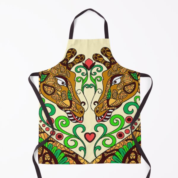 Item preview, Horse Artwork designed and sold by Bussafroz.