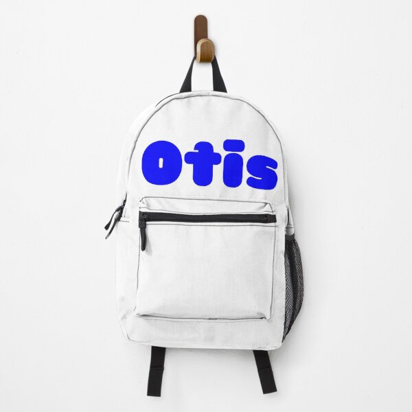 Item preview, Otis designed and sold by Shalomjoy.