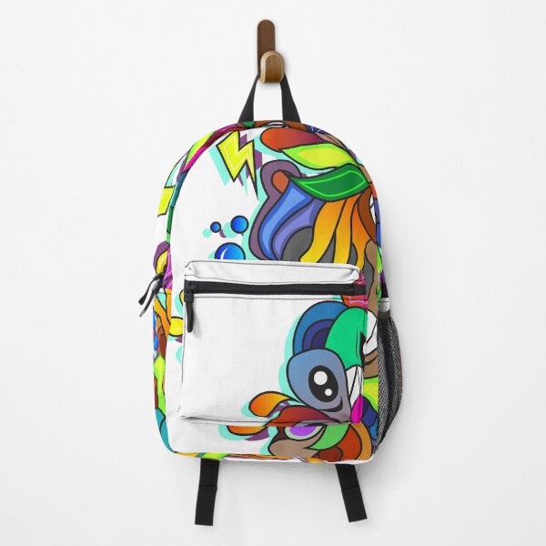 Item preview, doodles doodles designed and sold by depries.