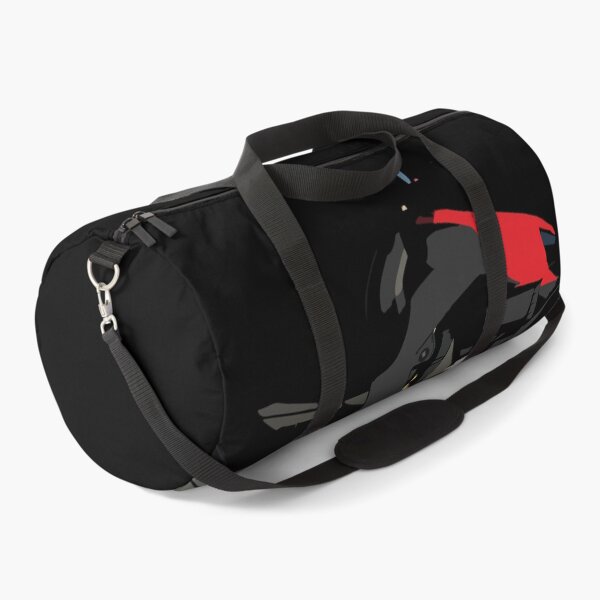 Item preview, Can-Am Ryker Red designed and sold by WiredDesigns.