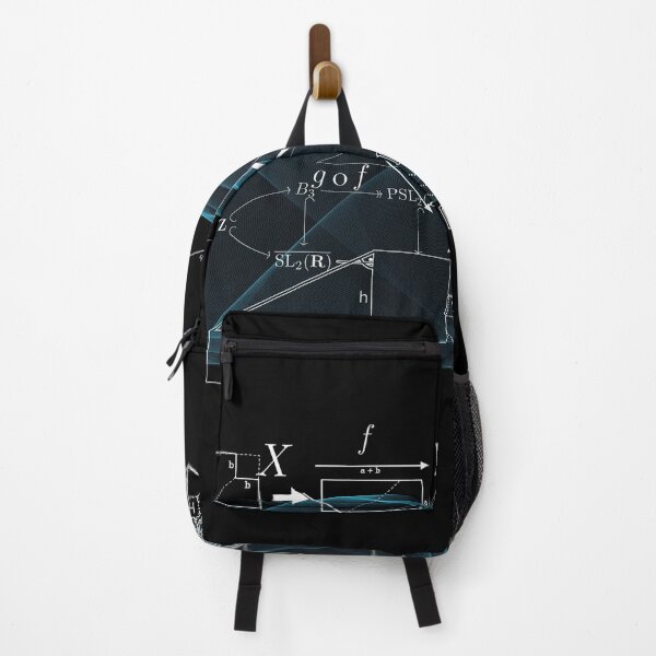 Item preview, Mathematical Design designed and sold by Ayadsan.
