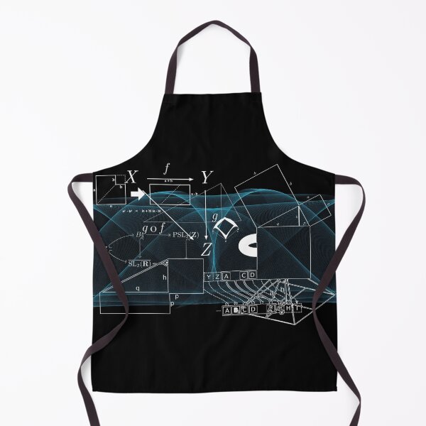 Item preview, Mathematical Design designed and sold by Ayadsan.