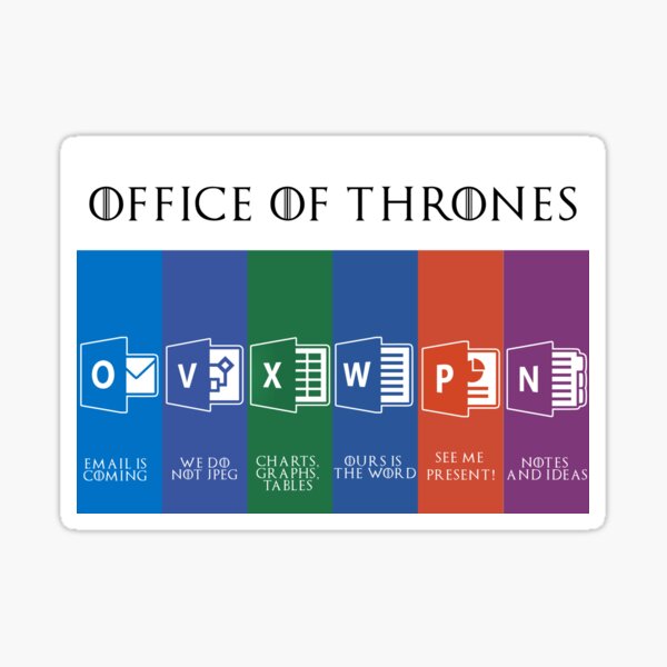 microsoft word 10 game of thrones font