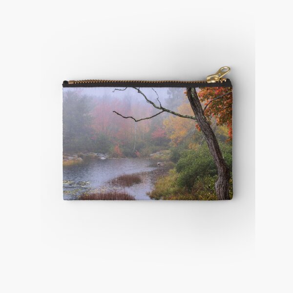 Item preview, Rain designed and sold by Chad Dutson.