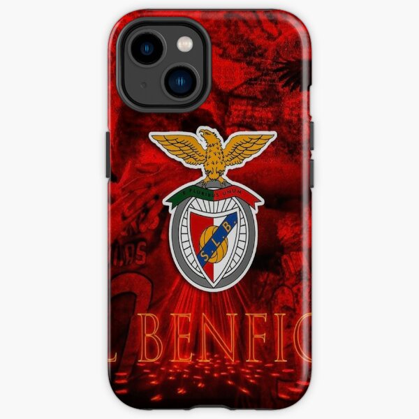 SL BENFICA