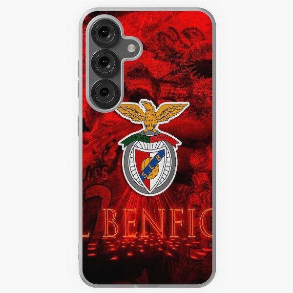 Item preview, SL BENFICA designed and sold by Pharaon33.