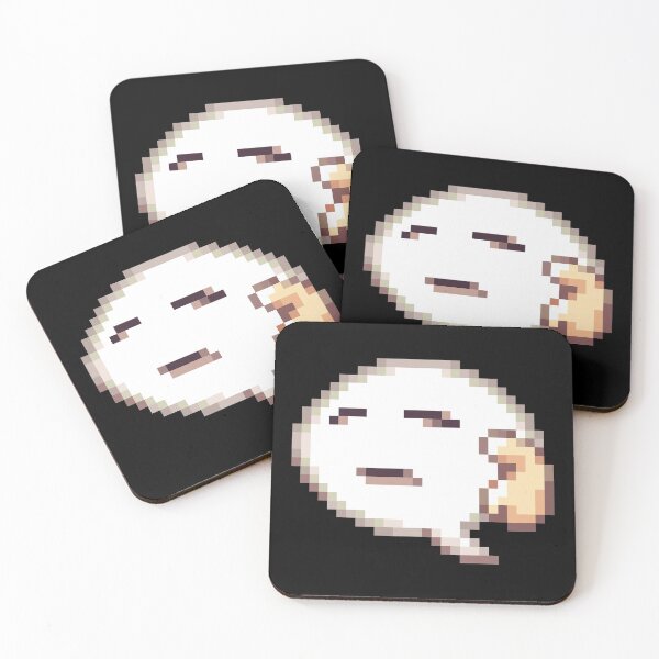 Item preview, /hmm designed and sold by HEXAGRIME.