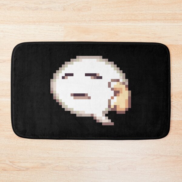 Item preview, /hmm designed and sold by HEXAGRIME.