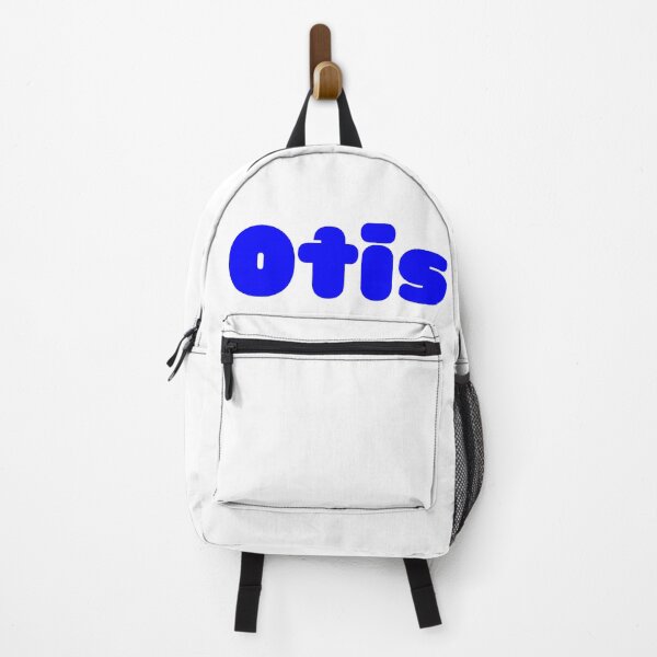 Item preview, Otis designed and sold by Shalomjoy.