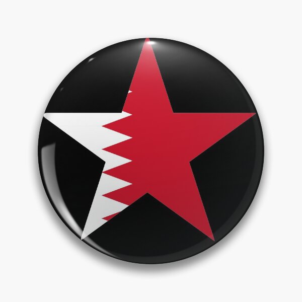 Item preview, Bahrain designed and sold by Passengers.