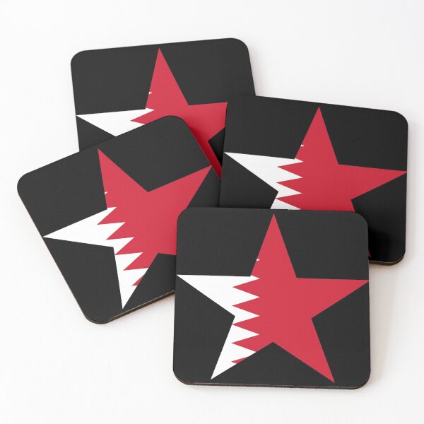 Item preview, Bahrain designed and sold by Passengers.