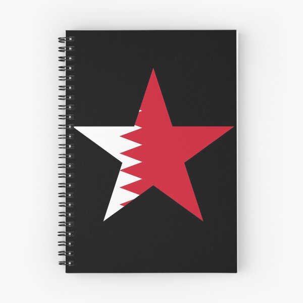 Item preview, Bahrain designed and sold by Passengers.