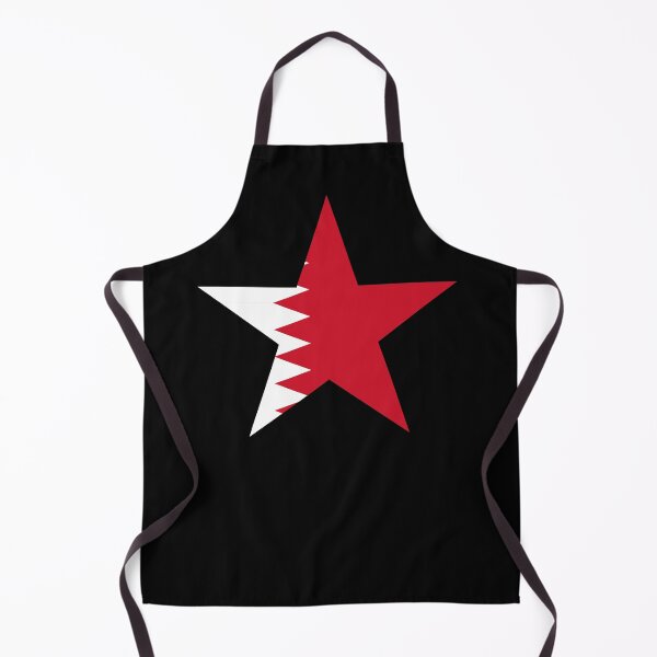 Item preview, Bahrain designed and sold by Passengers.
