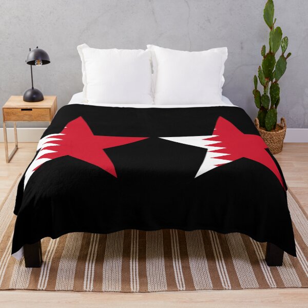 Item preview, Bahrain designed and sold by Passengers.