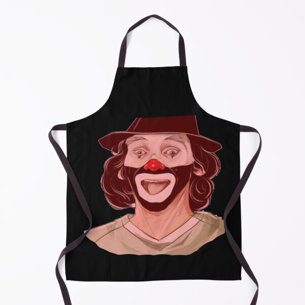 Item preview, Cepillin designed and sold by YOUR-LOOK.