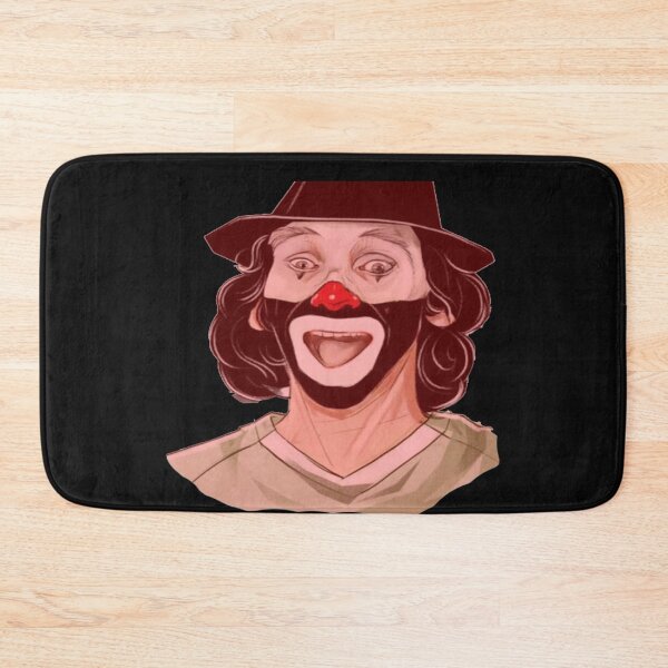 Item preview, Cepillin designed and sold by YOUR-LOOK.