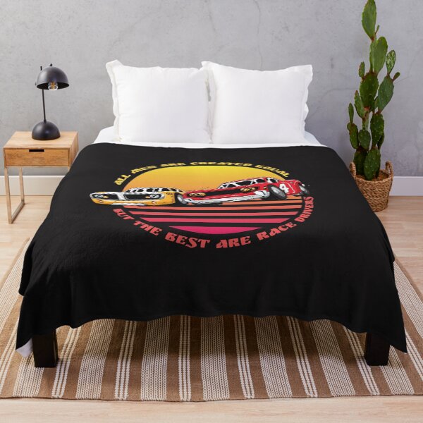 Item preview, Race Drivers designed and sold by laiwole.
