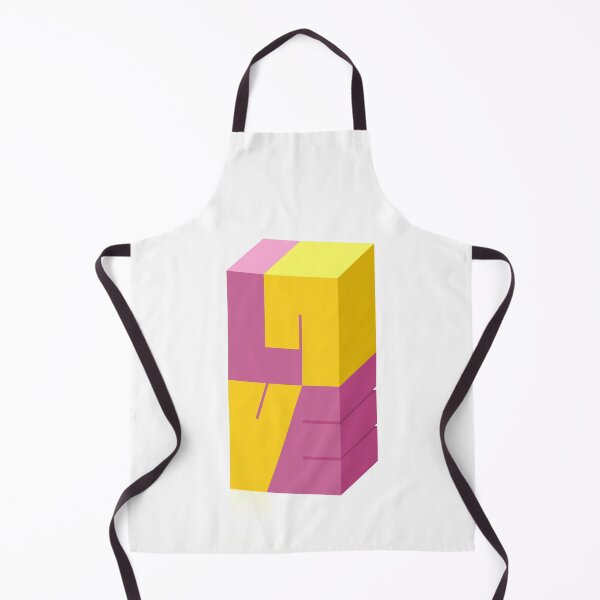 Item preview, Love designed and sold by bfvrp.