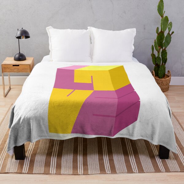 Item preview, Love designed and sold by bfvrp.