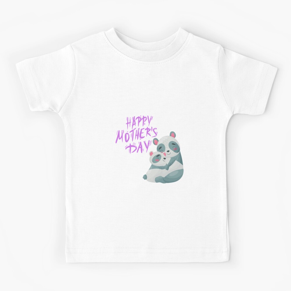 Mama Bear Two Cubs Shirt Cute Mothers Day Gift G Raglan Baseball T Shirts,  Hoodies, Sweatshirts & Merch