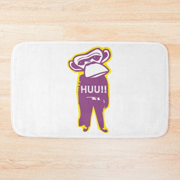Item preview, HUU designed and sold by Fozy-Shop-Tees.