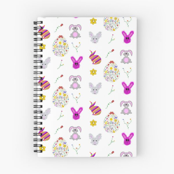 Item preview, Easter Bonanza designed and sold by Imemewell.