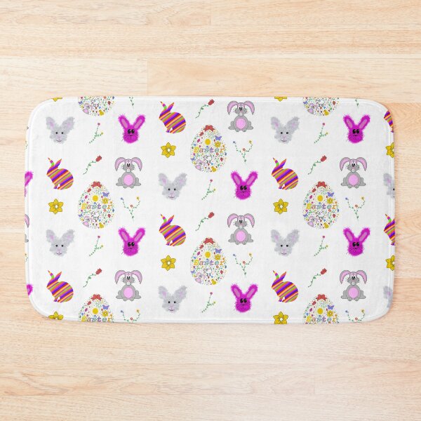 Item preview, Easter Bonanza designed and sold by Imemewell.