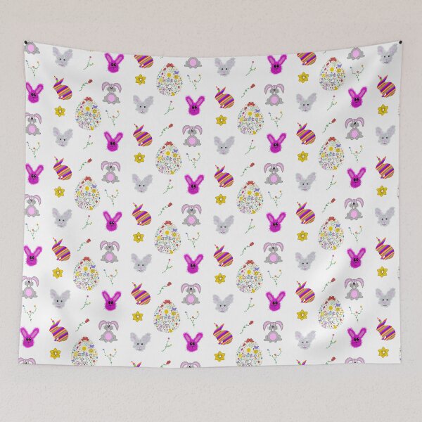 Item preview, Easter Bonanza designed and sold by Imemewell.