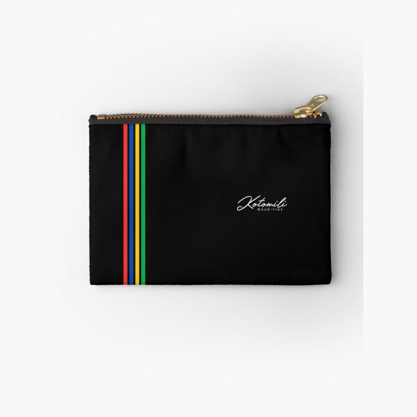 Item preview, Mauritian stripes designed and sold by Kotomili.