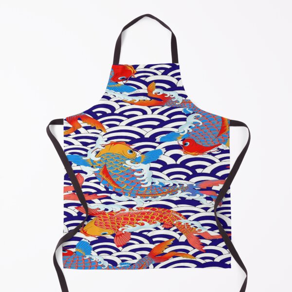 Item preview, Carp 2 designed and sold by Ochic.