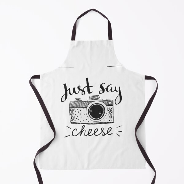 Item preview, Just say cheese designed and sold by Zarnish71.