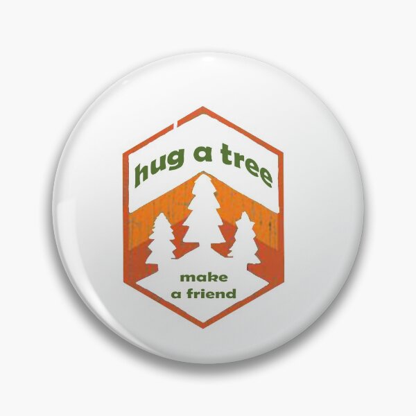 Item preview, tree a hug designed and sold by carollistyana.