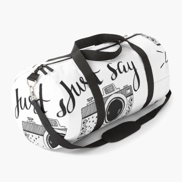 Item preview, Just say cheese designed and sold by Zarnish71.