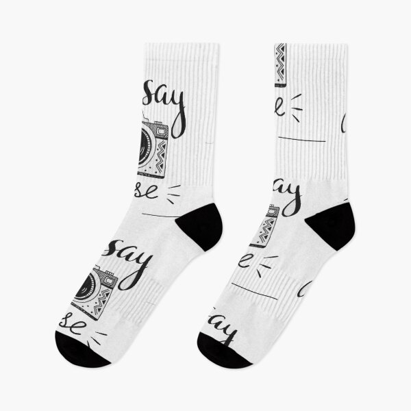Item preview, Just say cheese designed and sold by Zarnish71.